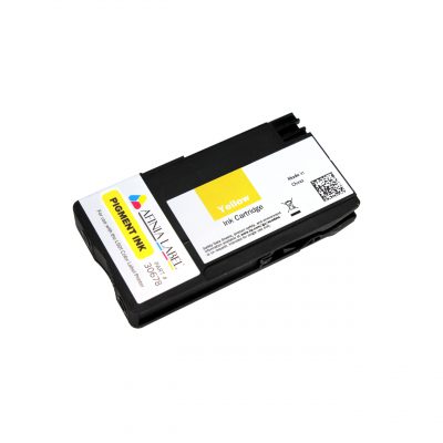 afinia l502