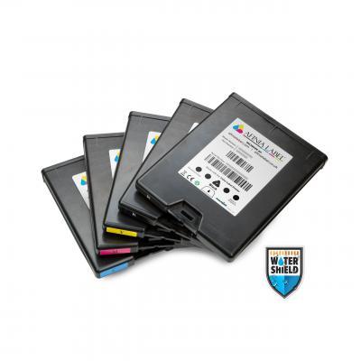 afinia l801 printers