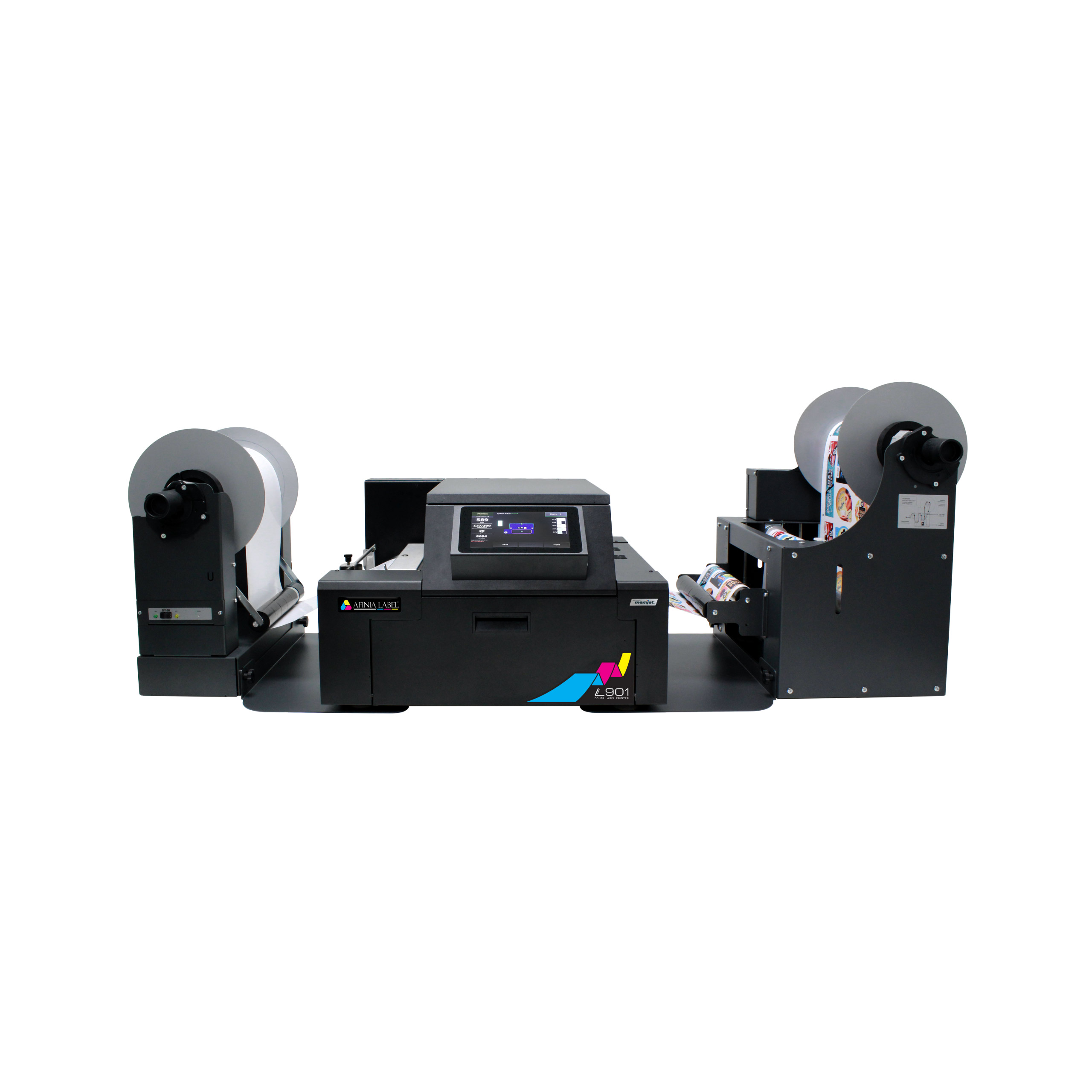 cp950 printer