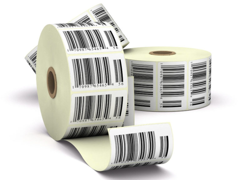 Barcode Label Printers Machines Texas Label Printers