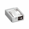 Epson ColorWorks C4000 GLOSS Black Ink Cartridge | SJIC41P-BK