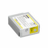 Epson ColorWorks C4000 Yellow Ink Cartridge | SJIC41P-Y