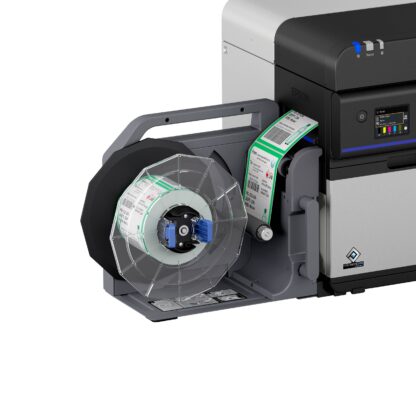 Epson ColorWorks C8000 Rewinder Take Up Unit TU-RC7508 (C32C882501)