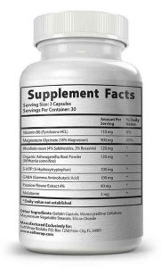 FDA-compliant-supplement-nutrition-labels