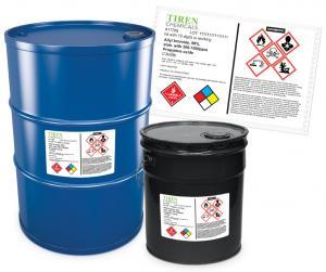 GHS-OSHA-BS5609-drum-chemical-compliance-labels