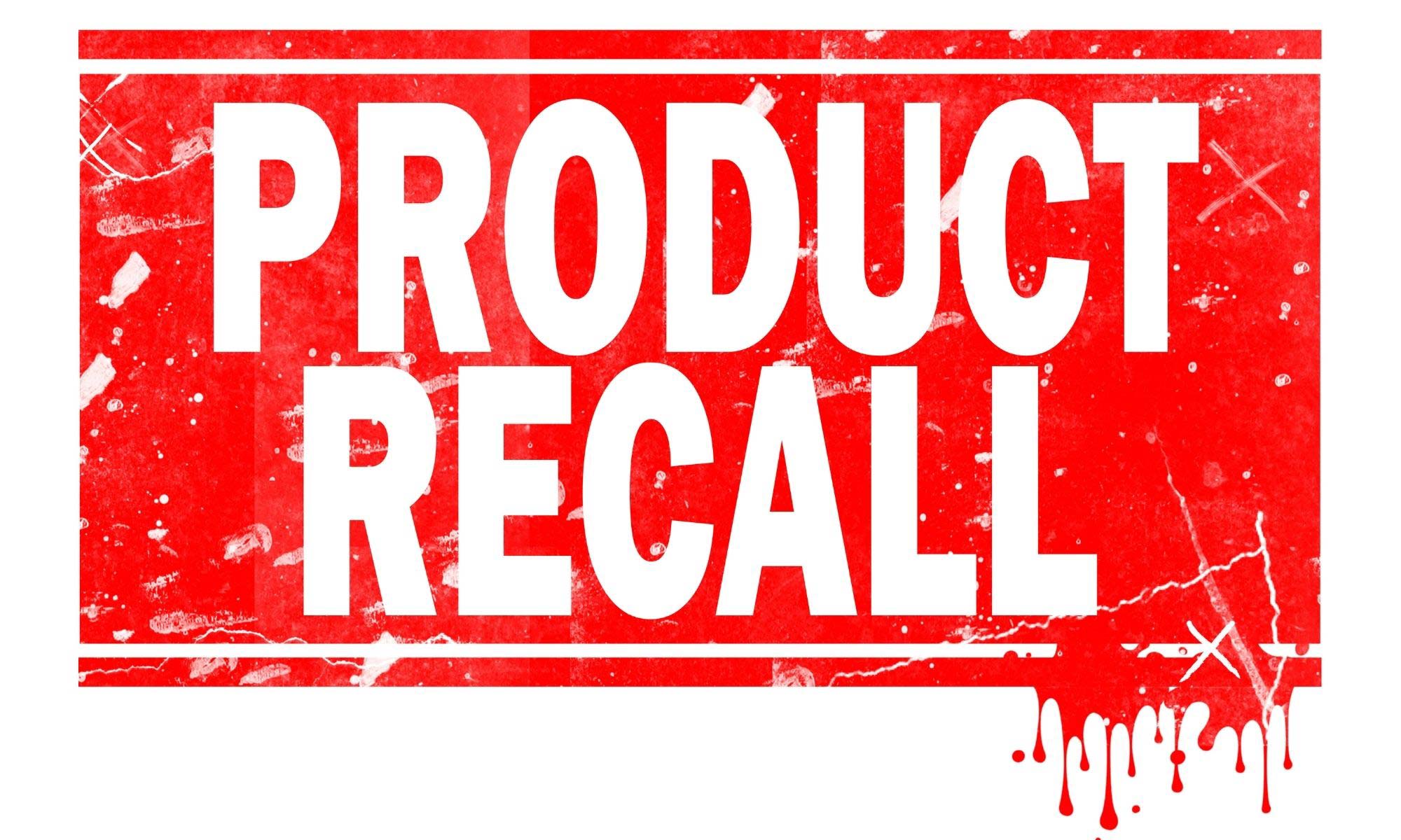 How To Avoid Labeling-Related Recalls