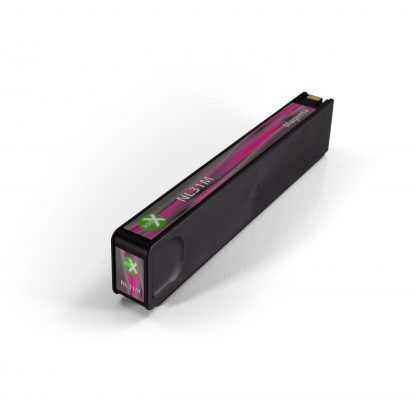 NeuraLabel 300x Magenta Ink Cartridge NL31M