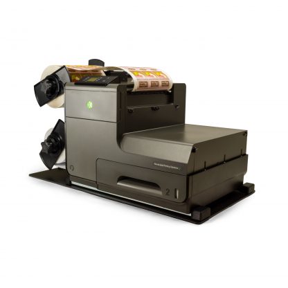 NeuraLabel 300x NT Color Label Printer