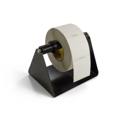 NeuraLabel Passive Unwinder Roll Unit HW-NL-UWP-LP