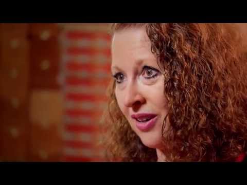 Afinia Label Testimonial from CertiFresh Cigar: L801 High Speed Color Label Printer